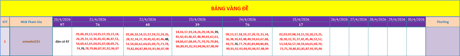 thong 10 ngay.png