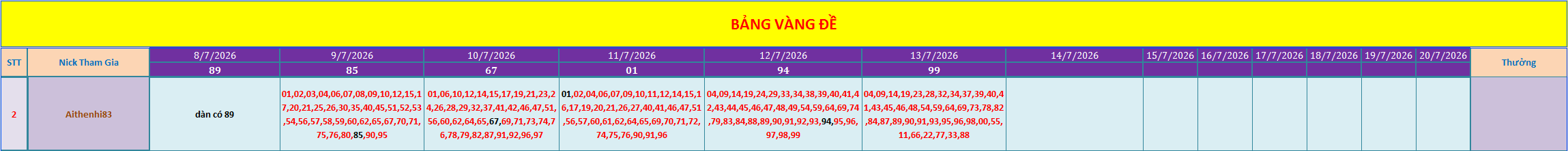 thong 10 ngay.png