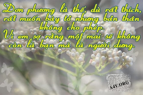 Tong-hop-nhung-hinh-nen-buon-khi-yeu-don-phuong-tam-trang-nhat-hien-nay-13.jpg