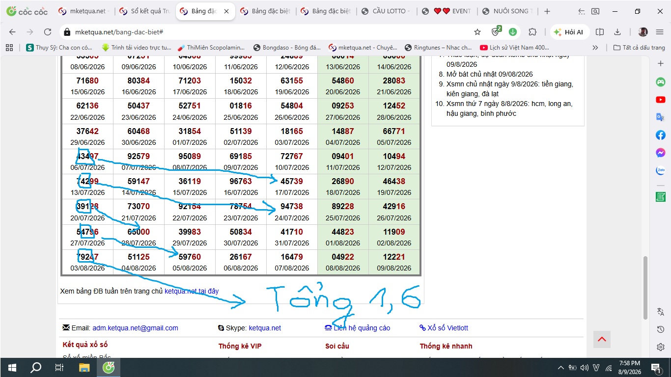 tuan 2.jpg