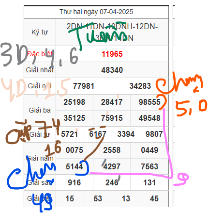 tuan1516.png