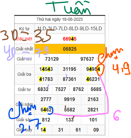 tuan35.png