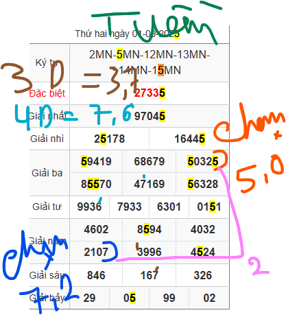tuan37.png