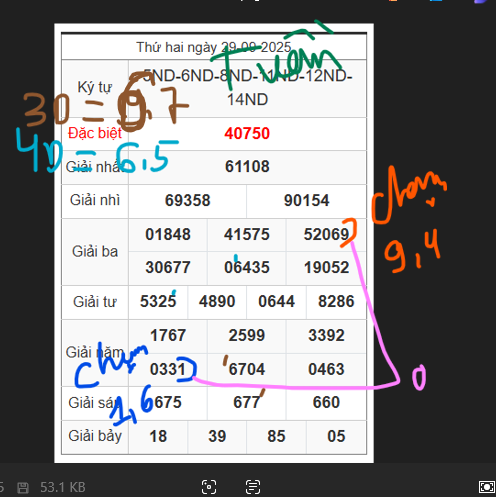 tuan4111.png