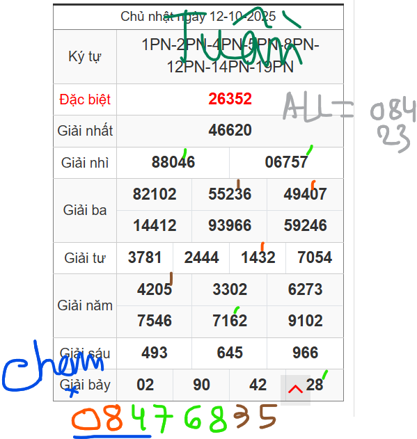 tuan_CN_42.png