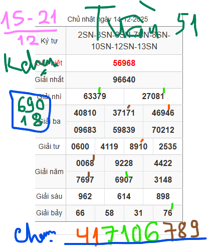 tuan_CN_51.png
