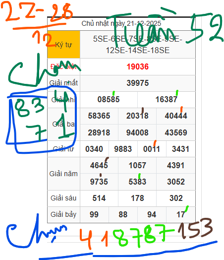 tuan_CN_52.png
