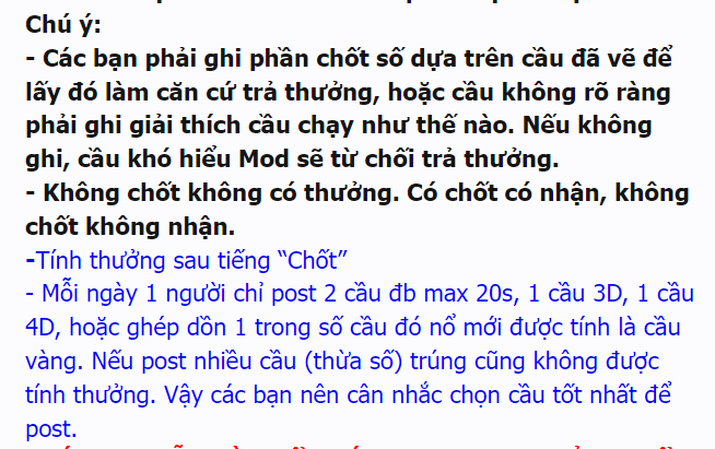 Untitled  quy định.png