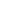 upload_2018-4-9_8-26-53.png