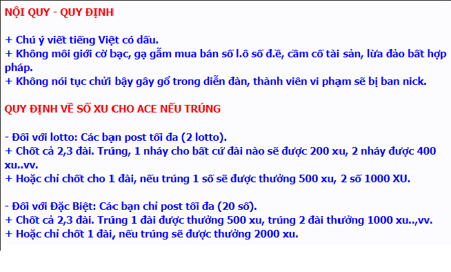 upload_2020-5-31_19-51-6.png