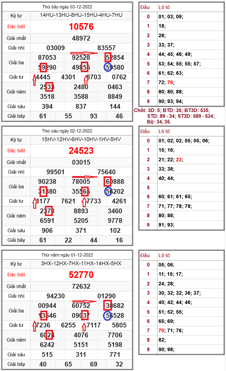 upload_2022-12-3_20-18-19.png