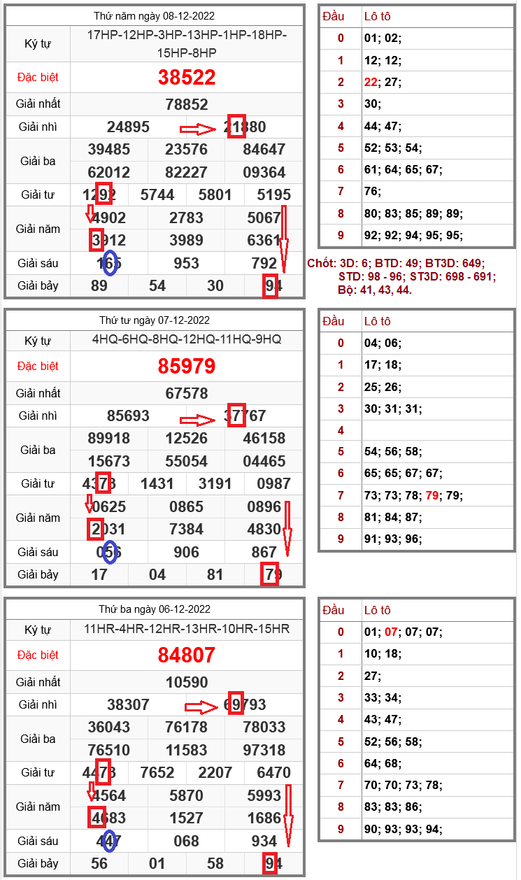 upload_2022-12-8_19-42-10.png