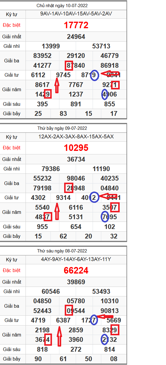 upload_2022-7-11_11-50-48.png