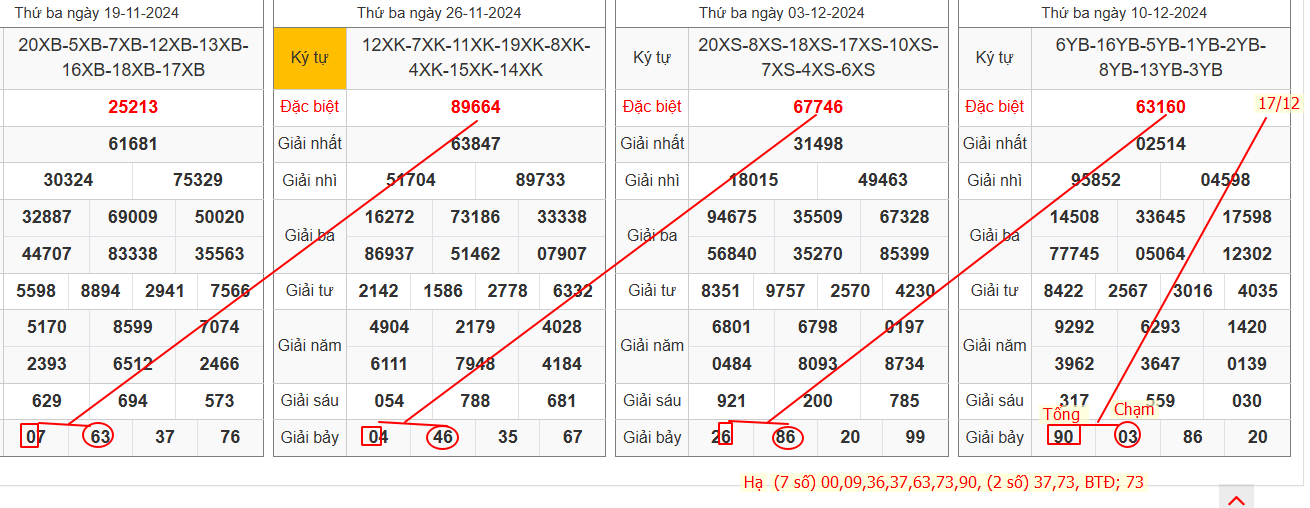 upload_2024-12-17_9-13-51.png