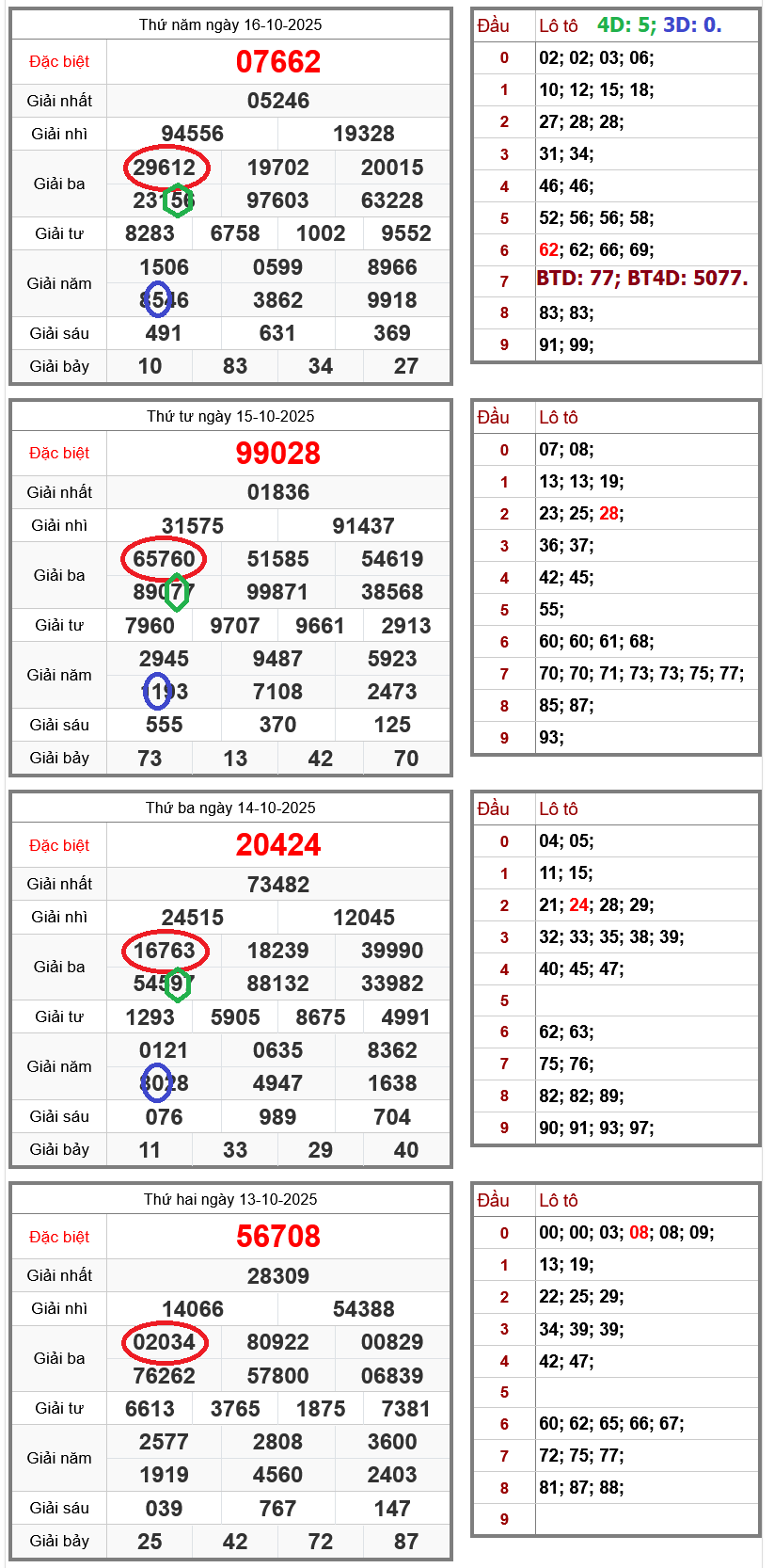 upload_2025-10-16_19-18-14.png