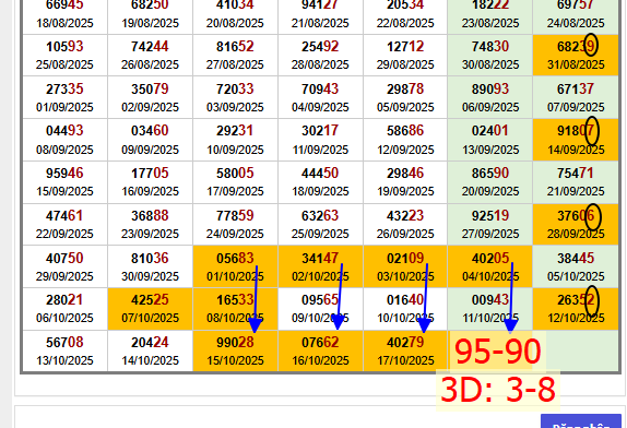 upload_2025-10-18_16-53-13.png