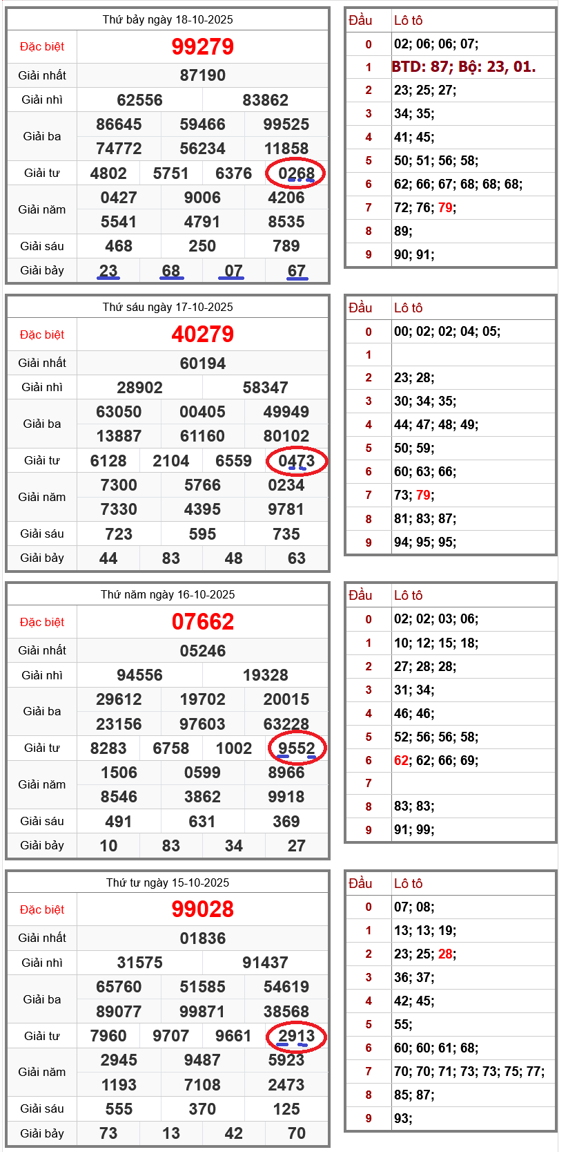 upload_2025-10-18_20-54-46.png