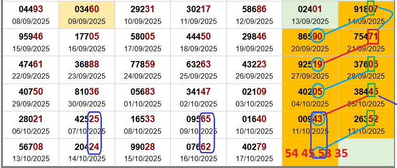 upload_2025-10-18_8-55-30.png