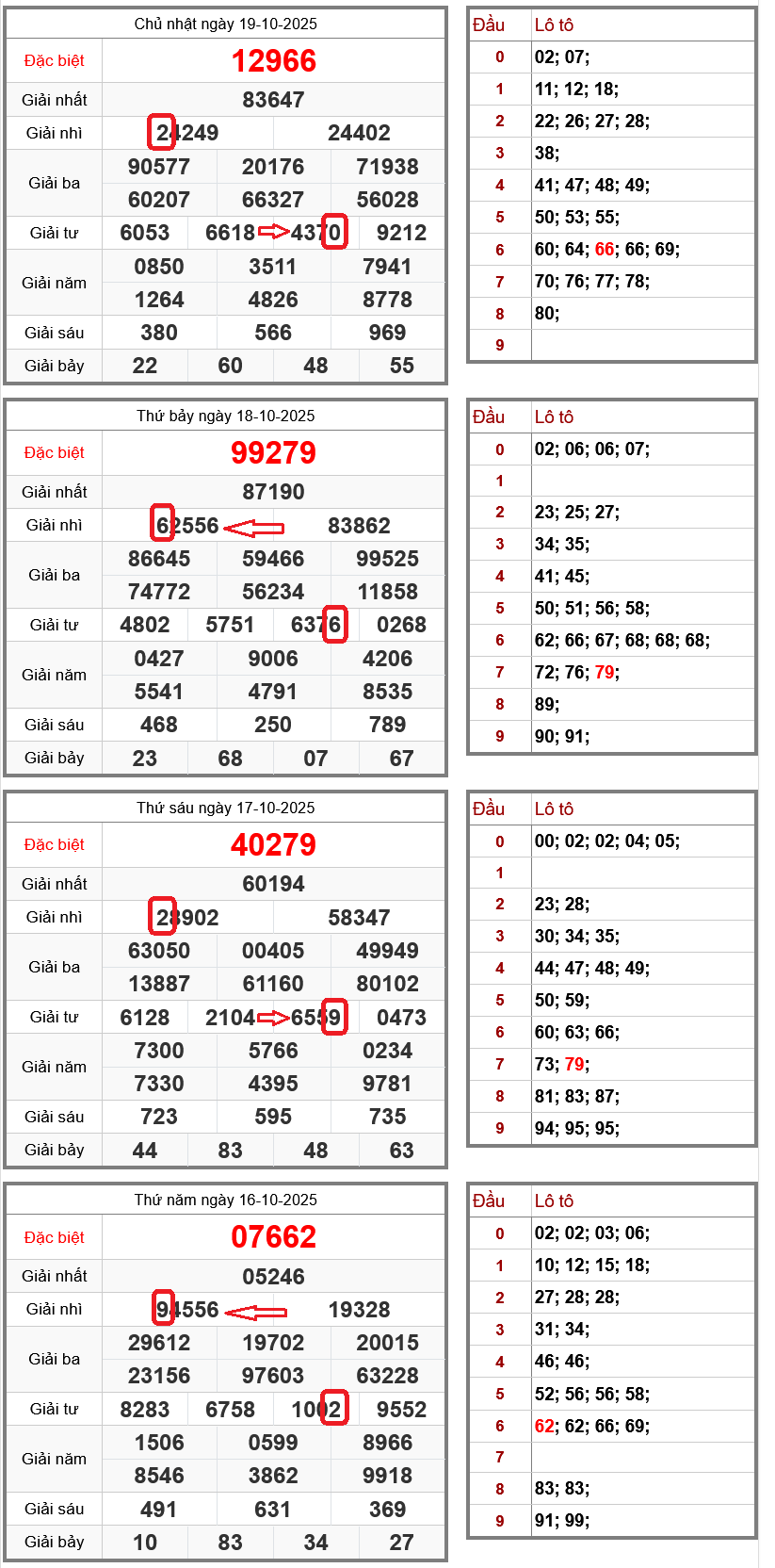 upload_2025-10-19_20-28-28.png