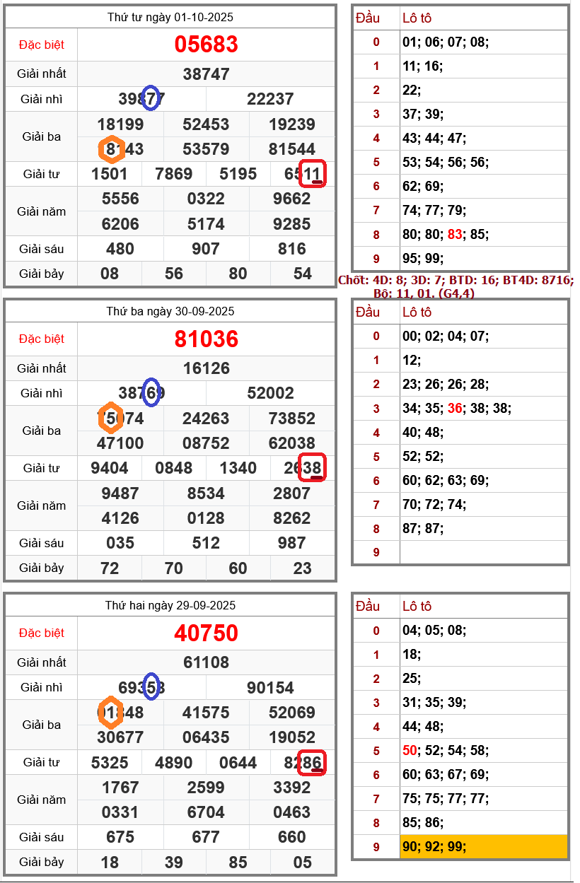 upload_2025-10-1_20-27-0.png