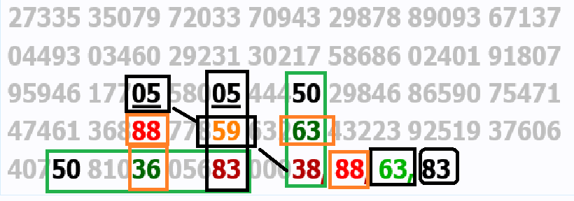 upload_2025-10-1_20-45-2.png