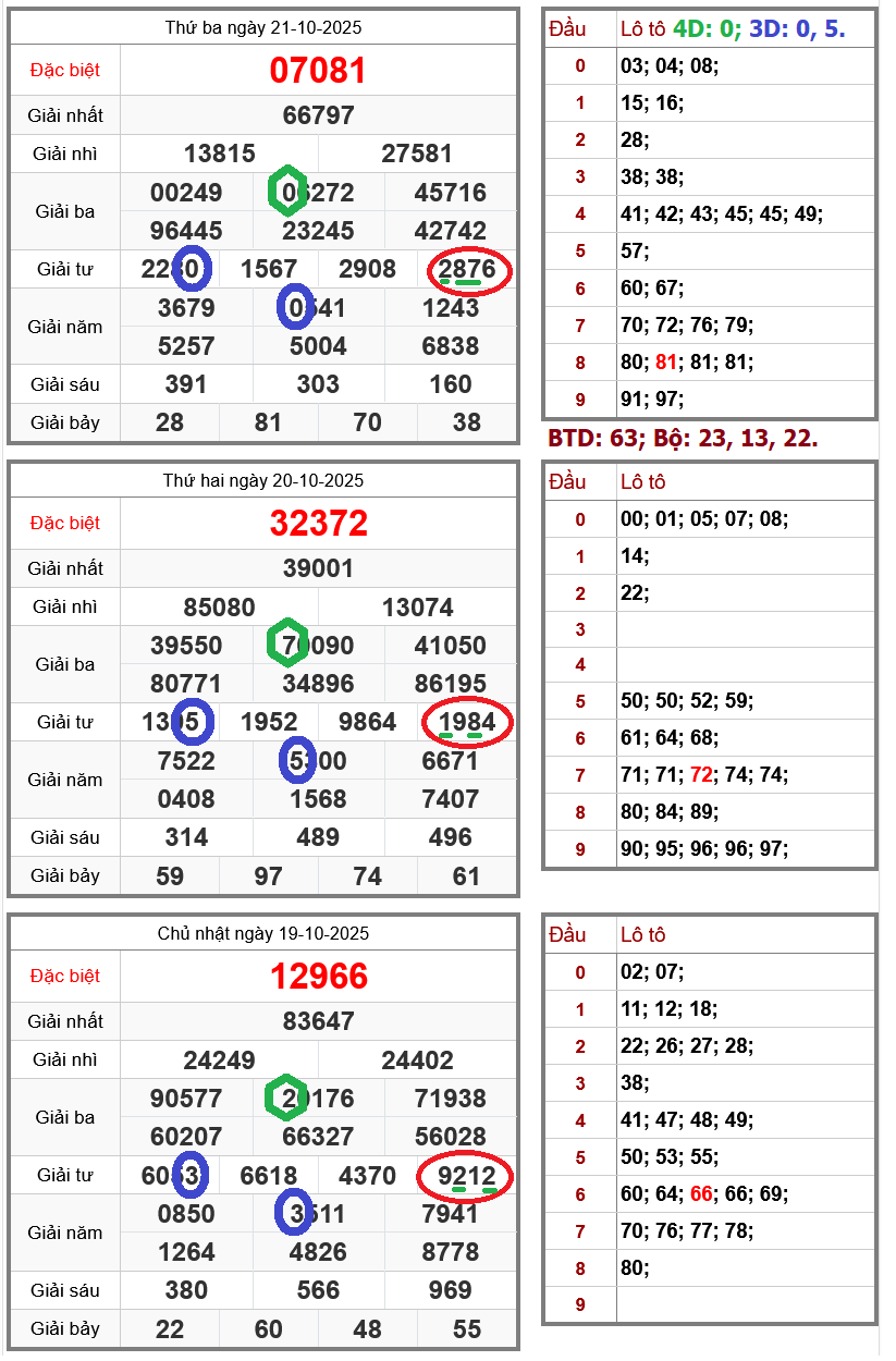upload_2025-10-21_20-3-32.png