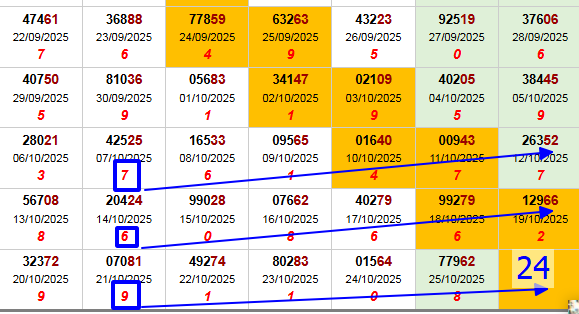 upload_2025-10-26_15-36-7.png