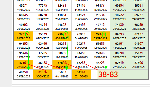upload_2025-10-3_8-37-11.png