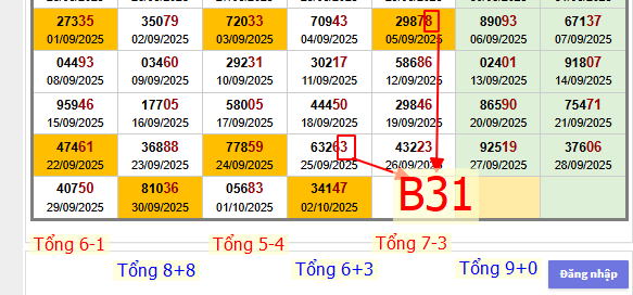 upload_2025-10-3_8-44-42.png