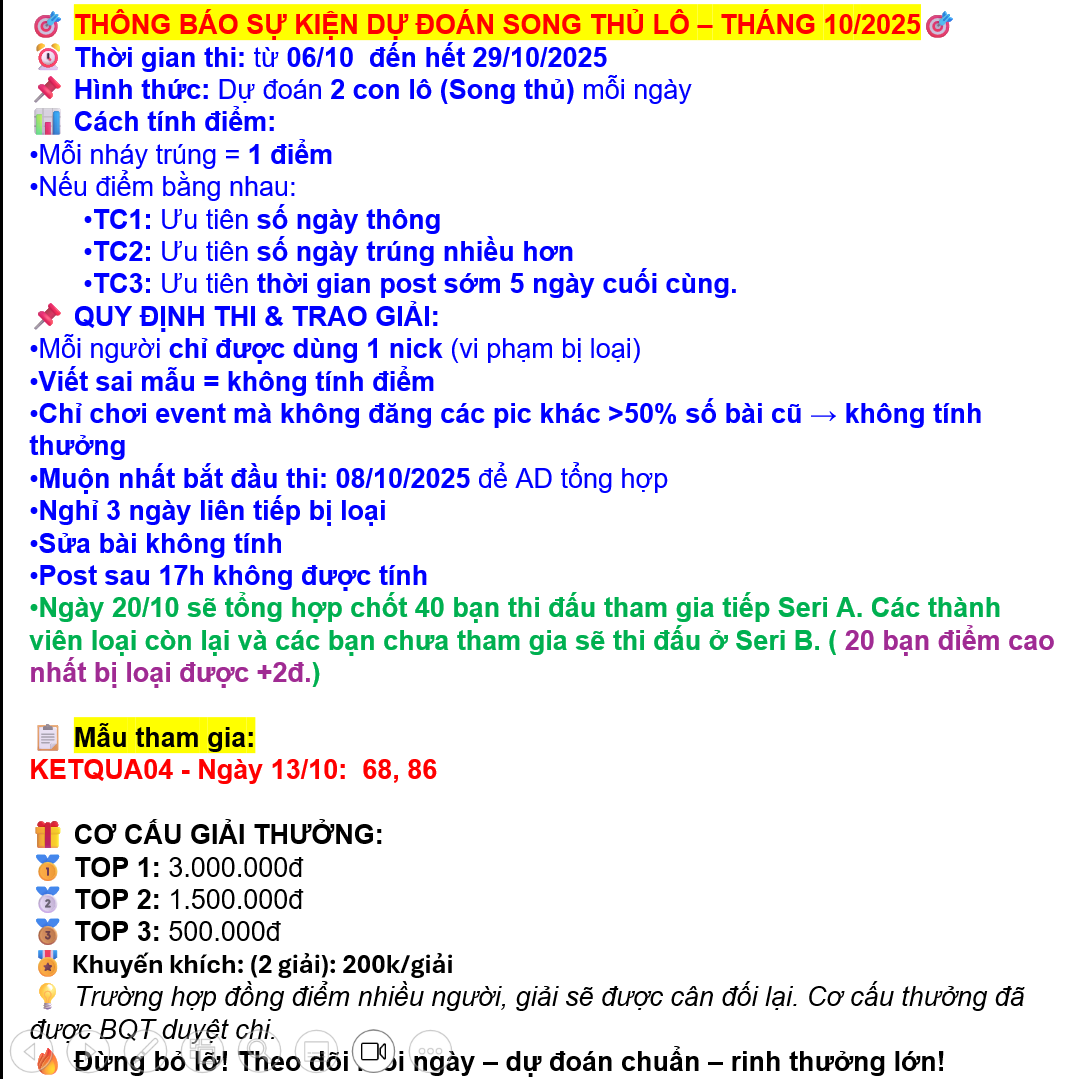 upload_2025-10-5_15-47-18.png