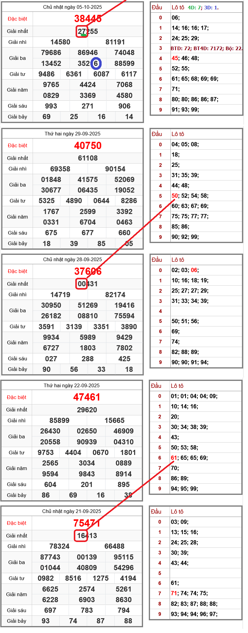 upload_2025-10-5_19-13-21.png