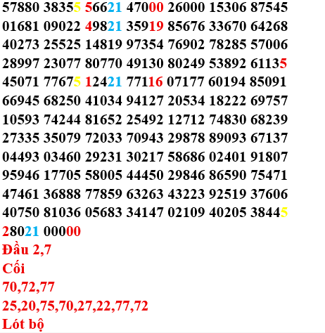 upload_2025-10-6_22-48-12.png