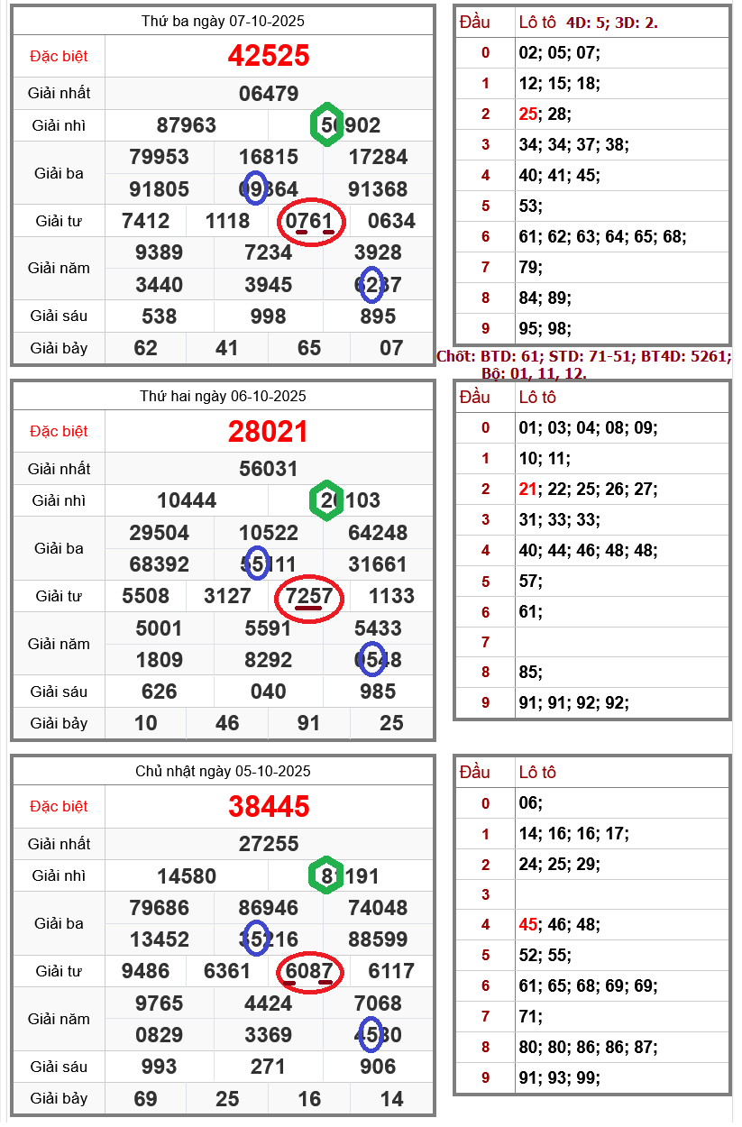 upload_2025-10-7_20-6-1.png