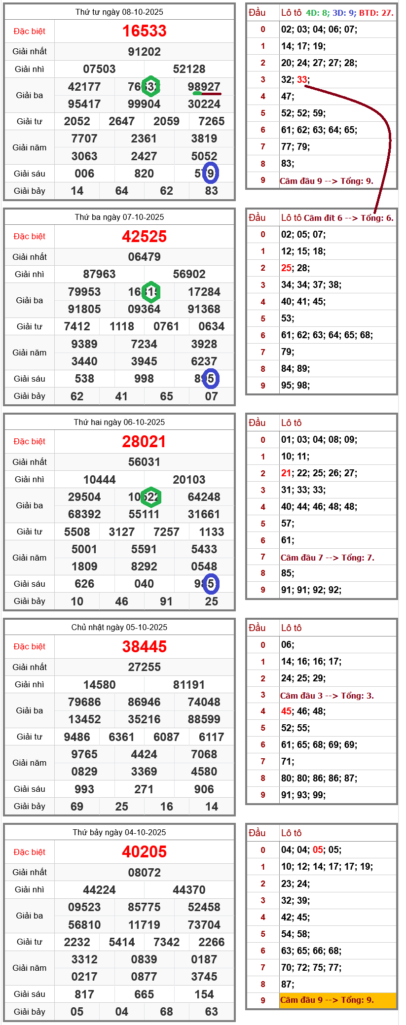 upload_2025-10-8_20-44-38.png