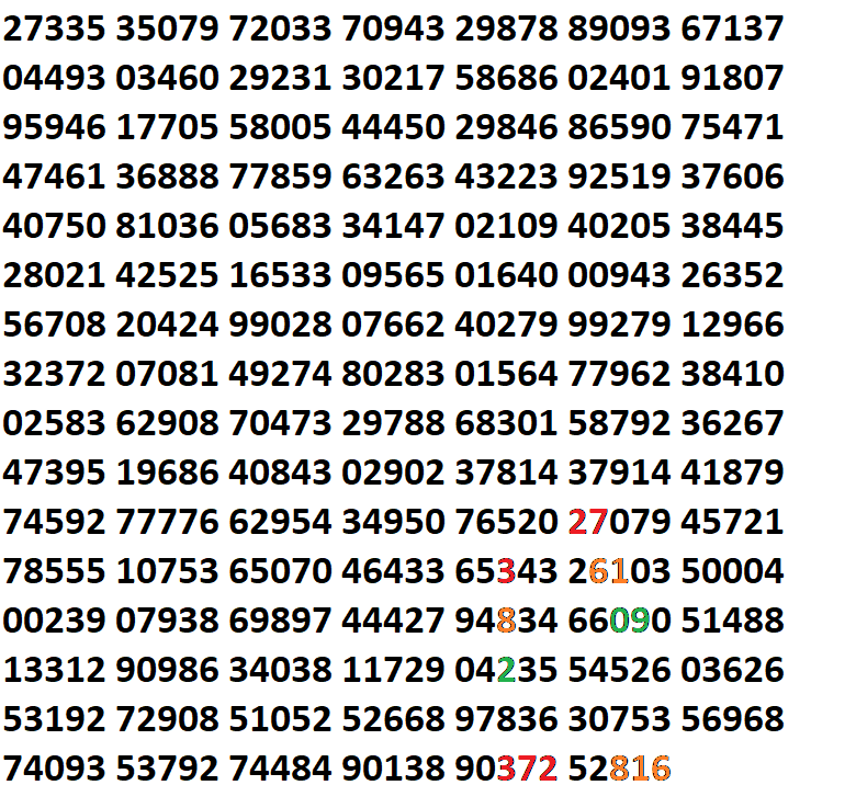 upload_2025-12-21_16-43-46.png