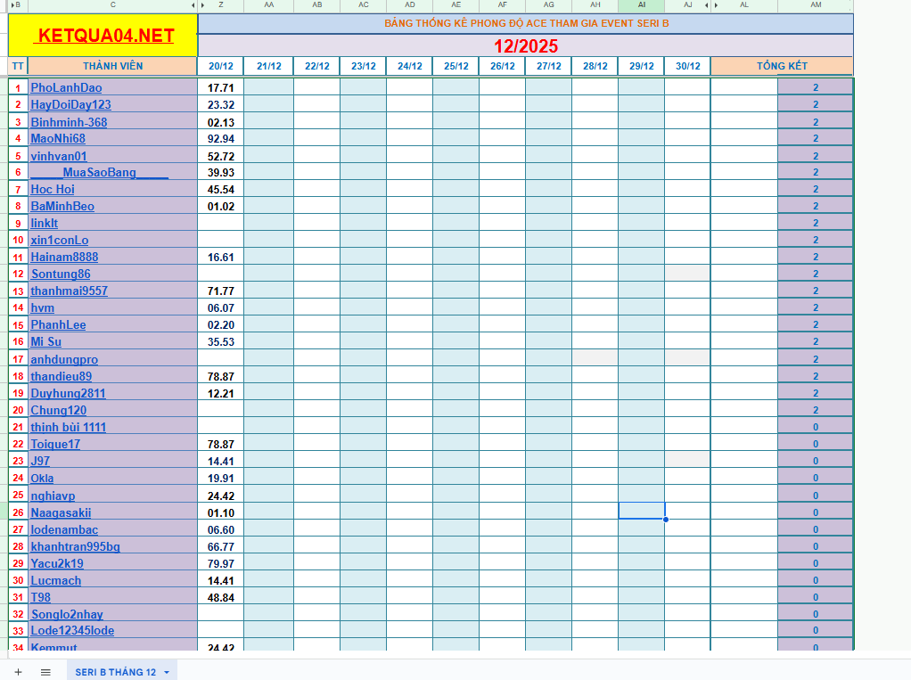 upload_2025-12-21_17-44-12.png