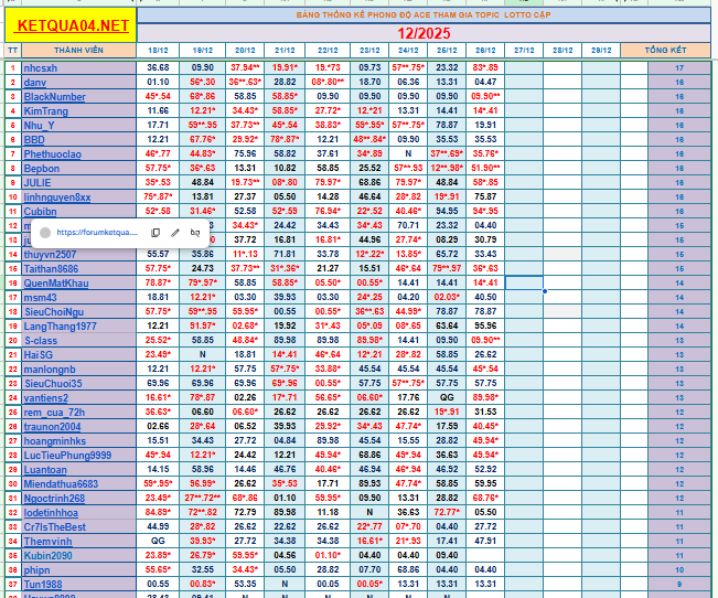 upload_2025-12-26_18-41-58.png