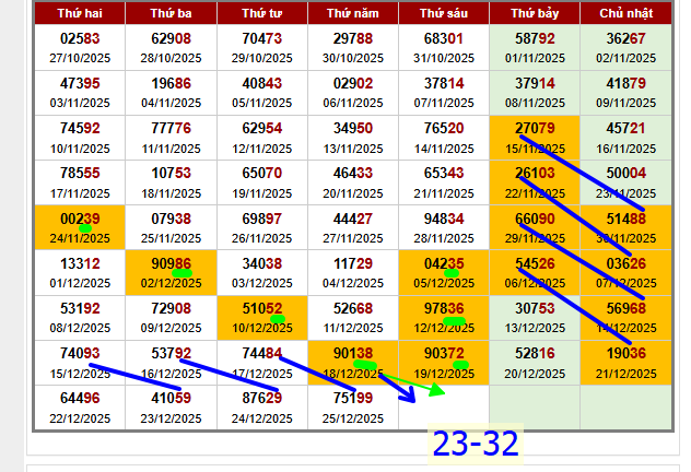 upload_2025-12-26_8-39-30.png