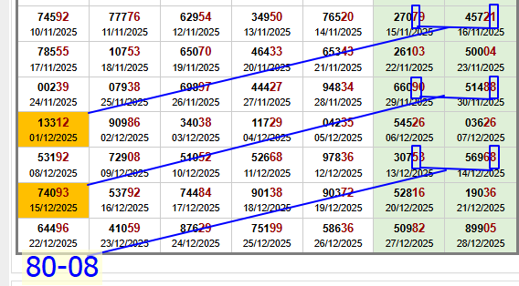 upload_2025-12-29_11-59-10.png