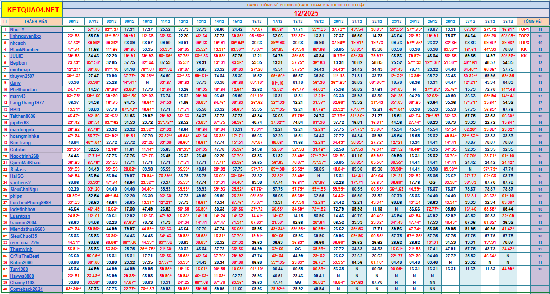 upload_2025-12-29_20-2-48.png