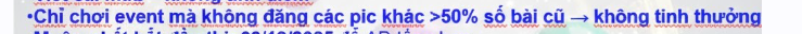 upload_2025-12-29_20-8-42.png