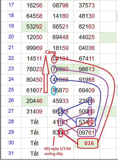 upload_2025-3-30_9-38-9.png