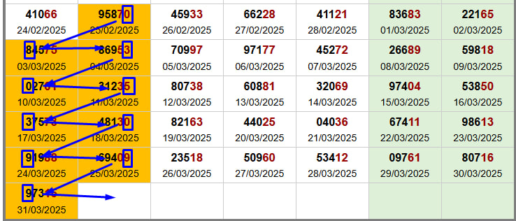 upload_2025-3-31_21-29-2.png