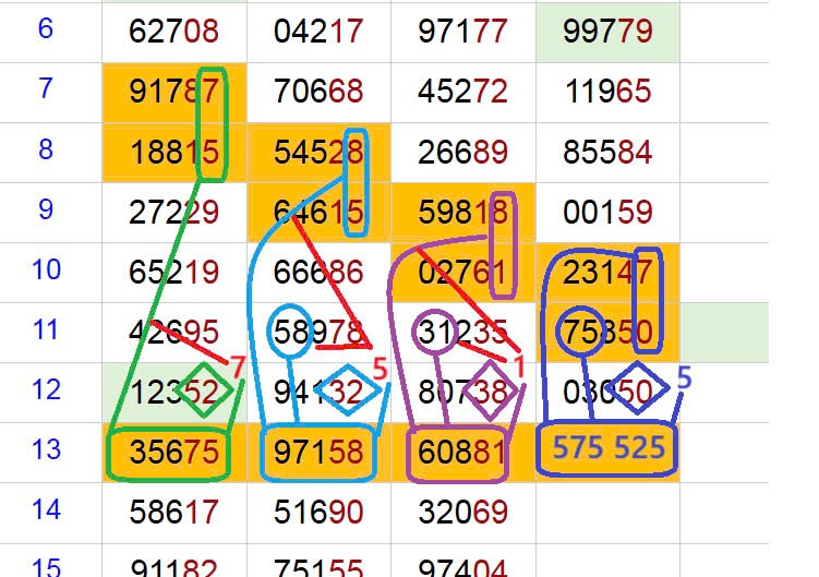 upload_2025-4-13_10-55-37.png