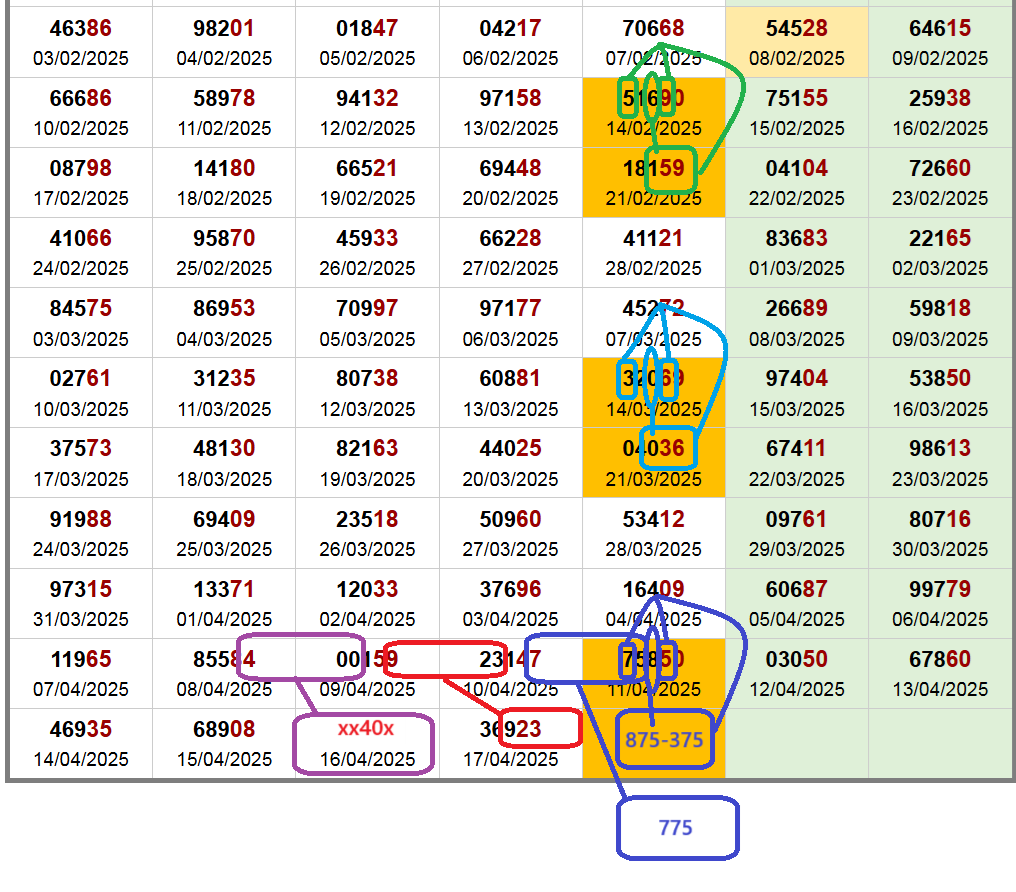 upload_2025-4-18_9-51-5.png