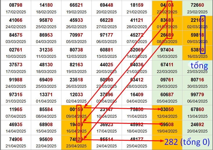upload_2025-4-26_6-42-31.png
