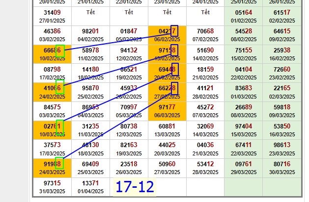 upload_2025-4-2_13-35-36.png
