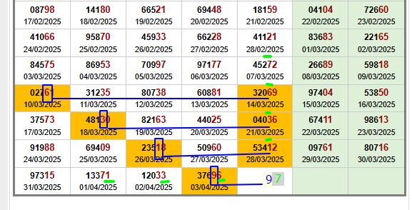 upload_2025-4-4_8-47-51.png