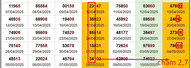 upload_2025-5-11_8-11-55.png