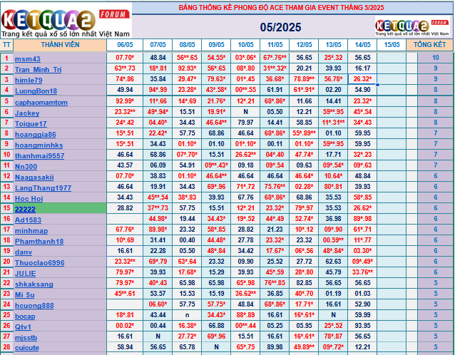 upload_2025-5-14_19-13-50.png